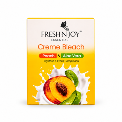 Fresh N Joy Bleach