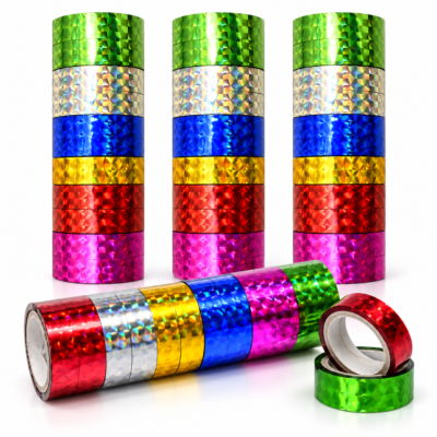 Chamak Tape