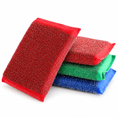 Foam Steel