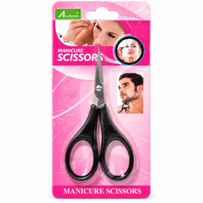 Scissor