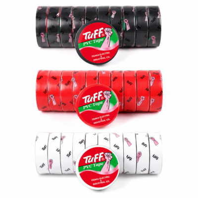 Tuff Tape