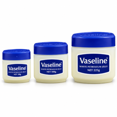 Vaseline