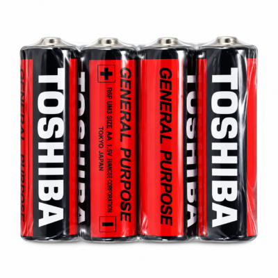 Toshiba