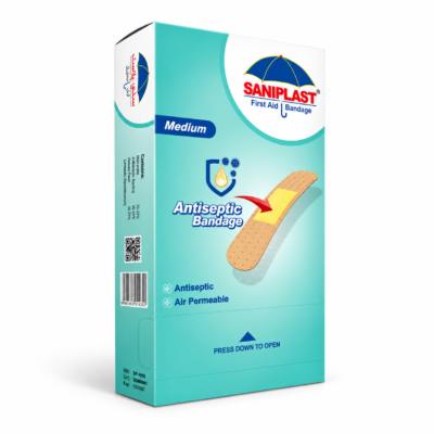 Saniplast