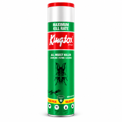Kingtox Spray