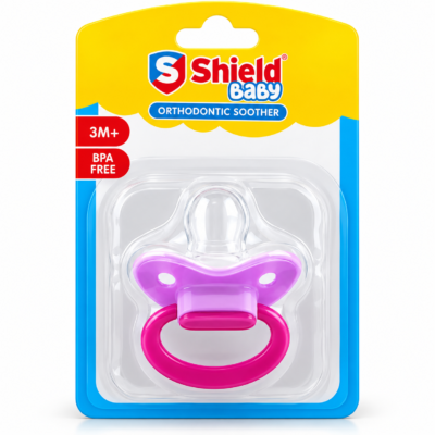 Shield Chosni Soother