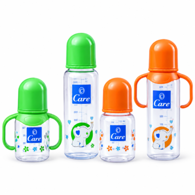 Care Baby Feeder
