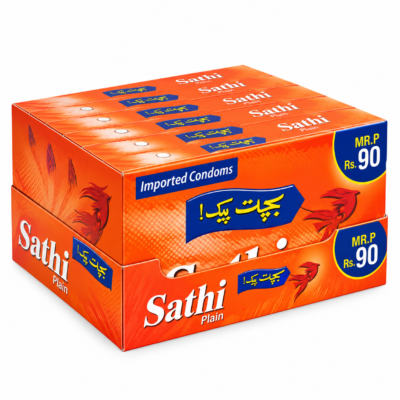 Sathi