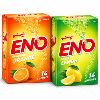 ENO
